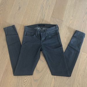 Flying Monkey Skinny Jeans